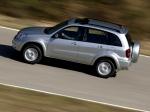 Toyota RAV4 5-Door 2003 года